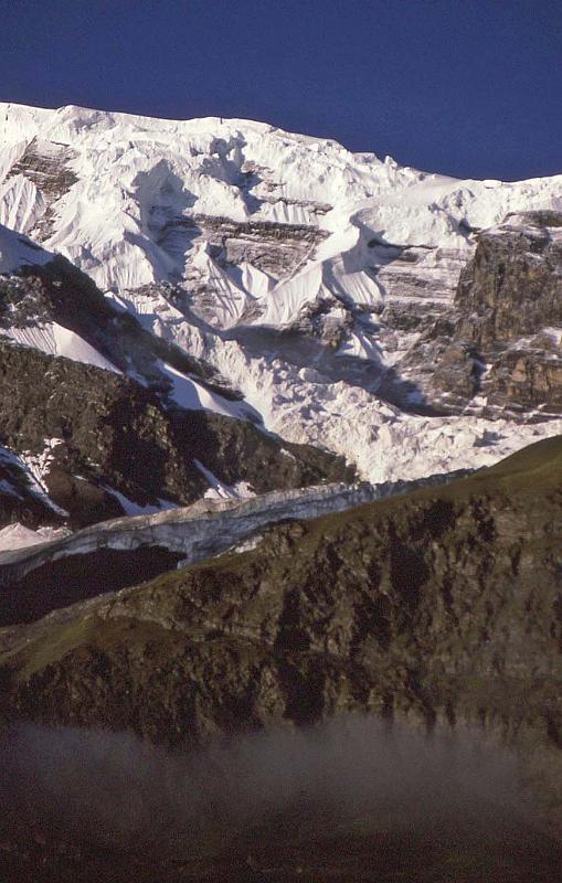 WT 1000 163-03 Nepal.jpg